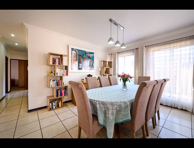 3 BEDROOM HOUSE FOR SALE IN ERAND GARDENS